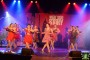 Thumbs/tn_Carnavalsliedfestival 2020 296.jpg